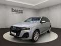 Audi Q7 SUV S line 50 TDI quattro 210(286) kW(PS) tip Silber - thumbnail 2