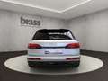 Audi Q7 SUV S line 50 TDI quattro 210(286) kW(PS) tip Silber - thumbnail 5
