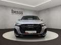 Audi Q7 SUV S line 50 TDI quattro 210(286) kW(PS) tip Silber - thumbnail 9