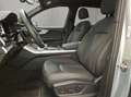 Audi Q7 SUV S line 50 TDI quattro 210(286) kW(PS) tip Silber - thumbnail 10