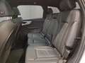 Audi Q7 SUV S line 50 TDI quattro 210(286) kW(PS) tip Silber - thumbnail 14