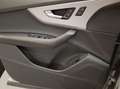 Audi Q7 SUV S line 50 TDI quattro 210(286) kW(PS) tip Silber - thumbnail 13