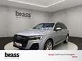 Audi Q7 SUV S line 50 TDI quattro 210(286) kW(PS) tip Silber - thumbnail 1