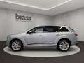 Audi Q7 SUV S line 50 TDI quattro 210(286) kW(PS) tip Silber - thumbnail 3