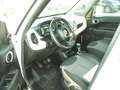 Fiat 500L 1.6 D Multijet Business 105 cv. Lounge Blanc - thumbnail 8