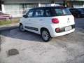 Fiat 500L 1.6 D Multijet Business 105 cv. Lounge Blanc - thumbnail 2