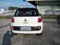 Fiat 500L 1.6 D Multijet Business 105 cv. Lounge Blanc - thumbnail 4