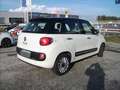 Fiat 500L 1.6 D Multijet Business 105 cv. Lounge Blanc - thumbnail 6