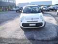 Fiat 500L 1.6 D Multijet Business 105 cv. Lounge Blanc - thumbnail 7
