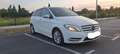 Mercedes-Benz B 180 Classe B 180 CDIAutotronic CVT 2013 - thumbnail 1