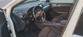 Mercedes-Benz B 180 Classe B 180 CDIAutotronic CVT 2013 - thumbnail 6