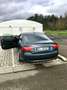 Audi A5 Coupe 2.7 V6 tdi Ambiente multitronic Grigio - thumbnail 1