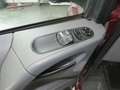 Mercedes-Benz Vito Huiskamp Bestattungswagen / Leichenwagen Czerwony - thumbnail 10