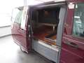 Mercedes-Benz Vito Huiskamp Bestattungswagen / Leichenwagen Piros - thumbnail 15