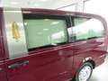 Mercedes-Benz Vito Huiskamp Bestattungswagen / Leichenwagen Piros - thumbnail 11