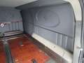 Mercedes-Benz Vito Huiskamp Bestattungswagen / Leichenwagen Rot - thumbnail 25