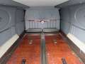 Mercedes-Benz Vito Huiskamp Bestattungswagen / Leichenwagen Rot - thumbnail 22