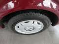 Mercedes-Benz Vito Huiskamp Bestattungswagen / Leichenwagen Rot - thumbnail 27