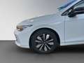 Volkswagen Golf VIII Variant 1.5eTSI DSG Goal Weiß - thumbnail 9