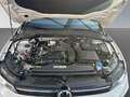 Volkswagen Golf VIII Variant 1.5eTSI DSG Goal Weiß - thumbnail 20