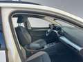 Volkswagen Golf VIII Variant 1.5eTSI DSG Goal Weiß - thumbnail 17