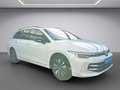 Volkswagen Golf VIII Variant 1.5eTSI DSG Goal Weiß - thumbnail 7