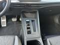 Volkswagen Golf VIII Variant 1.5eTSI DSG Goal Weiß - thumbnail 16