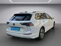 Volkswagen Golf VIII Variant 1.5eTSI DSG Goal Weiß - thumbnail 5
