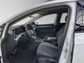 Volkswagen Golf VIII Variant 1.5eTSI DSG Goal Weiß - thumbnail 10