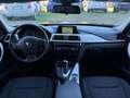 BMW 318 318d Touring Noir - thumbnail 15