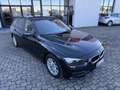 BMW 318 318d Touring Noir - thumbnail 2