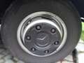 Caravans-Wohnm Mercedes-Benz Wohnmobil auf Mercedes 410D Silber - thumbnail 11