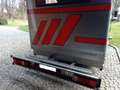 Caravans-Wohnm Mercedes-Benz Wohnmobil auf Mercedes 410D Silber - thumbnail 7