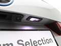 BMW iX1 xDrive30 Launch Edition M Sportpakket 66 kWh / Pan Grijs - thumbnail 18