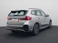 BMW iX1 xDrive30 Launch Edition M Sportpakket 66 kWh / Pan Grijs - thumbnail 2