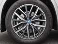 BMW iX1 xDrive30 Launch Edition M Sportpakket 66 kWh / Pan Grijs - thumbnail 21