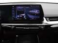 BMW iX1 xDrive30 Launch Edition M Sportpakket 66 kWh / Pan Grijs - thumbnail 14