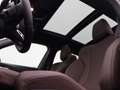 BMW iX1 xDrive30 Launch Edition M Sportpakket 66 kWh / Pan Grijs - thumbnail 13