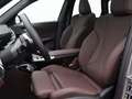 BMW iX1 xDrive30 Launch Edition M Sportpakket 66 kWh / Pan Grijs - thumbnail 10