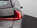 BMW iX1 xDrive30 Launch Edition M Sportpakket 66 kWh / Pan Grijs - thumbnail 20