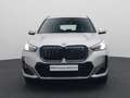 BMW iX1 xDrive30 Launch Edition M Sportpakket 66 kWh / Pan Grijs - thumbnail 3
