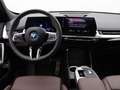 BMW iX1 xDrive30 Launch Edition M Sportpakket 66 kWh / Pan Grijs - thumbnail 7