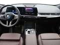 BMW iX1 xDrive30 Launch Edition M Sportpakket 66 kWh / Pan Grijs - thumbnail 6