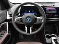 BMW iX1 xDrive30 Launch Edition M Sportpakket 66 kWh / Pan Grijs - thumbnail 8
