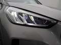 BMW iX1 xDrive30 Launch Edition M Sportpakket 66 kWh / Pan Grijs - thumbnail 19