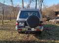 Mitsubishi Pajero 2.8 WAGON 7 POSTI GANCIO TRAINO - thumbnail 8