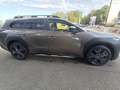 Subaru OUTBACK E Outback Nozomi 75kWh AWD Braun - thumbnail 6