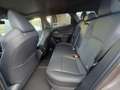 Subaru OUTBACK E Outback Nozomi 75kWh AWD Braun - thumbnail 14
