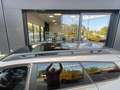 Subaru OUTBACK E Outback Nozomi 75kWh AWD Braun - thumbnail 29