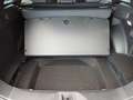 Subaru OUTBACK E Outback Nozomi 75kWh AWD Braun - thumbnail 10